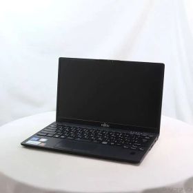 ソフマップ 〔中古品〕 LIFEBOOK U9311／F FMVU34013【196】