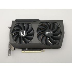 【中古】NVIDIA GeForce RTX3070 (LHR) 8GB (GDDR6)/PCI-E【三宮センター】保証期間１週間