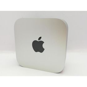 Mac mini M4 / M4 Pro（2024） 中古 92,100円 | ネット最安値の価格