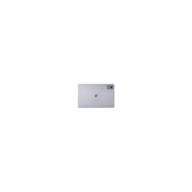 NEC タブレットPC LAVIE Tab T11N T1175/LAS PC-T1175LAS [ルナグレー]
