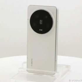 Xiaomi 14 Ultra 訳あり Xiaomi 14 Ultra 訳あり・ジャンク 79,000円