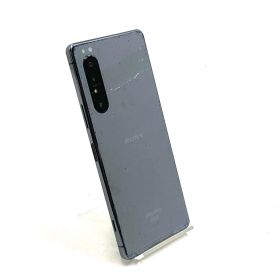 SONY Xperia 1 II 新品¥20,000 中古¥10,980 | 新品・中古のネット最