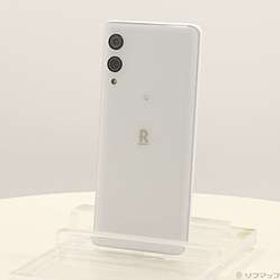 楽天モバイル Rakuten Hand 5G 新品¥11,800 中古¥4,680 | 新品・中古の