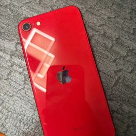 iPhone8くらいだったとおもいます笑