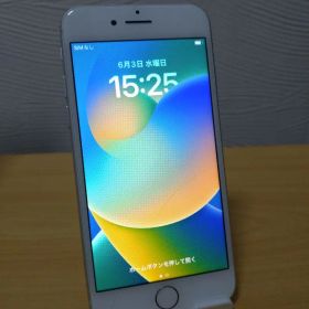 【LM000266】iPhone 8 64G