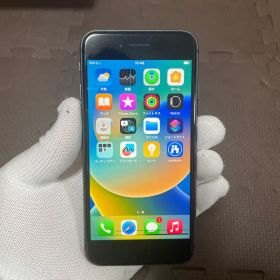 309-iPhone 8 64GB SIMフリー