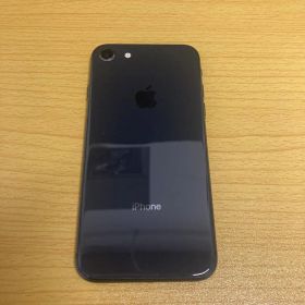 【美品】iPhone8 64GB スペースグレイ 本体のみ