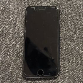 iPhone8 本体