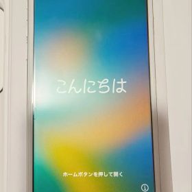 最終値下げ！iphone8 本体 箱、イヤホン付き