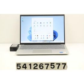 ノートパソコン DELL Inspiron 14 5430 Core i5 1335U 1.3GHz/16GB/512GB(SSD)/14W/WUXGA(1920x1200)/Win11 キー不良