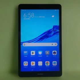 MediaPad M5 lite 32GB JDN2-W09 Wi-Fi