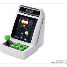 アストロシティミニ ゲーム機本体 新品 34,200円 中古 13,200円
