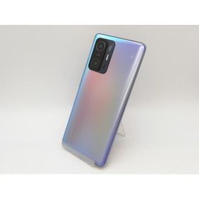 Xiaomi 11T Pro 中古 16,980円 | ネット最安値の価格比較 プライスランク
