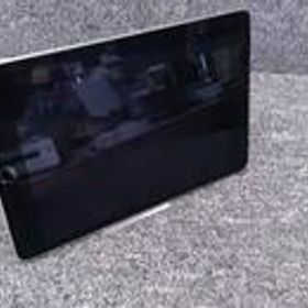 IPAD MINI 4 MK762J/A APPLE/SIMフリー