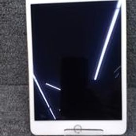 IPAD MINI4 MK782J/A APPLE/DOCOMO