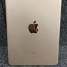 IPAD MINI4 MNWG2J/A APPLE