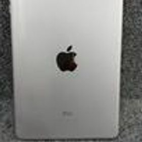 IPADMINI4 MK722J/A APPLE