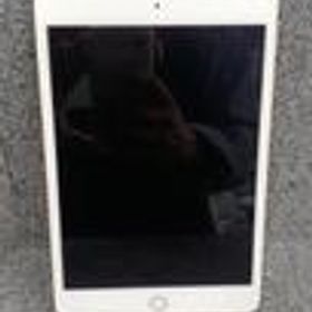 IPADMINI4 A1550 APPLE