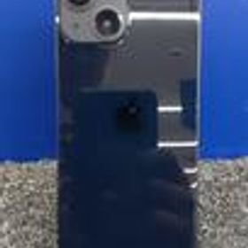 I PHONE 13 MINI MLJC3J/A DOCOMO