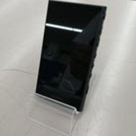 ウォークマン NW-A106 SONY