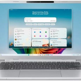 Acer エイサー 14型ノートPC Aspire 14 AI(Ultra 7/16GB/1TB SSD/Win11 Home/365 Per/ピュアシルバー) A14-I71M-N76Z/F