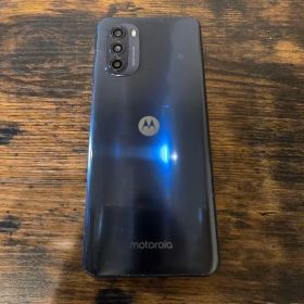 moto g52j 5G XT2219-1