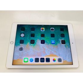 ★送料無料★docomo★iPad Air 第2世代 Wi-Fi+Cellular 16GB★ゴールド★0034280008474★SYS★06/03