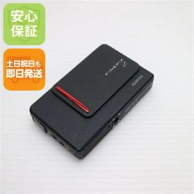 【中古】 超美品 FinePix Z300 ブラック 安心保証 即日発送 FUJIFILM デジカメ デジタルカメラ 本体 土日祝発送OK