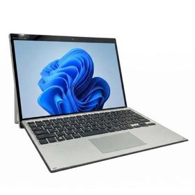 HP Elite x2 G8 Tablet Core i7 第11世代/メモリ16GB/SSD 512GB/13.3型タブレット/Windows 11 Pro hp-ex2g8tabi7