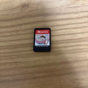 桃太郎電鉄 昭和 平成 令和も定番 Nintendo Switch ソフト