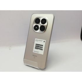 REDMI Note 15 Pro 5G 中古 44,352円 | ネット最安値の価格比較