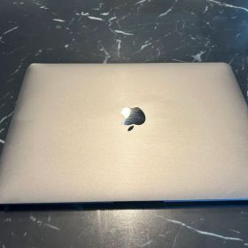 [6月中限定価格]Apple MacBook Air M1 13インチ