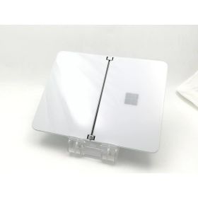 【中古】Microsoft 海外版 【SIMフリー】 Surface Duo LTE TGM-00006 【Snapdragon 855/6GB/256GB】【DS秋葉】保証期間1ヶ月【ランクC】