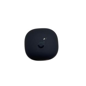 ANKER◆イヤホン Soundcore Liberty 4 A3953N11//