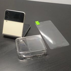 Galaxy Z Flip3 5G