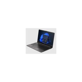 ★HP 250R G9 Notebook PC B10NMAT#ABJ (15.6インチ / Winows 11 Pro / インテル Core i3-1315U / 8GB / 256GB)【ノートパソコン】【送料無料】