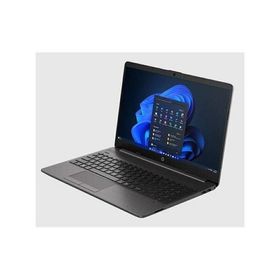 B10NMAT#ABJ HP 250R G9 Notebook PC Windows 11 Pro 15.6型（インチ） Core i3 メモリ8GB SSD 256GB 1920×1080 Web...