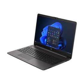 HP ノートパソコン HP 250R G9 Notebook PC B10NMAT#ABJ