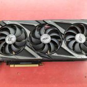 グラフィックボード RTX3050-O8G-GAMING GEFORCE