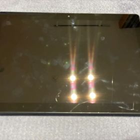 lenovo 801lv タブレット 2020年製