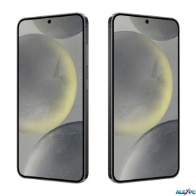 中古スマートフォン Samsung Galaxy S24 SCG25 SIMフリー 256GB 送料無料 Androidアンドロイド スマートフォン