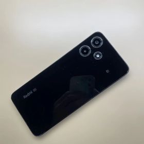 Redmi 12 5G 新品 12,500円 中古 8,880円 | ネット最安値の価格比較