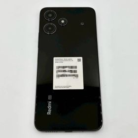 Xiaomi Redmi 12 5G 128GB