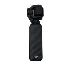 DJI◆デジタルカメラその他/OSMO POCKET 3