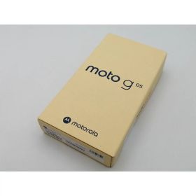【未使用】MOTOROLA 国内版 【SIMフリー】 moto g05 フレッシュラベンダー 8GB 128GB XT2523-5【ECセンター】保証期間3ヶ月