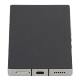 REDMAGIC 10 Pro 中古 79,980円 | ネット最安値の価格比較 プライスランク