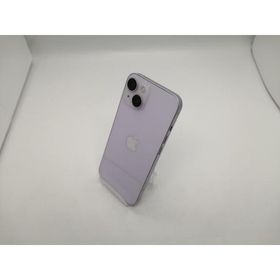 iPhone 14 中古 20,100円 | ネット最安値の価格比較 プライスランク