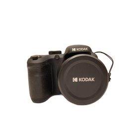 Kodak◆デジタルカメラ PIXPRO AZ405