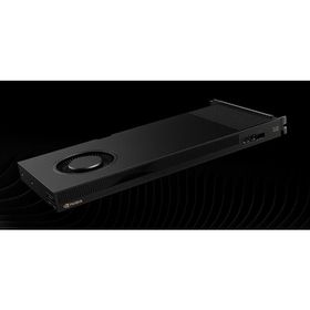 NVIDIA RTX PRO 4000 Blackwell Retail 目安在庫=△