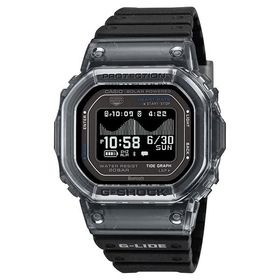GBX-H5600-1JR CASIO カシオ G-SHOCK ジーショック gshock Gショック H5600 G-LIDE化 メンズ 腕時計 国内正規品 送料無料